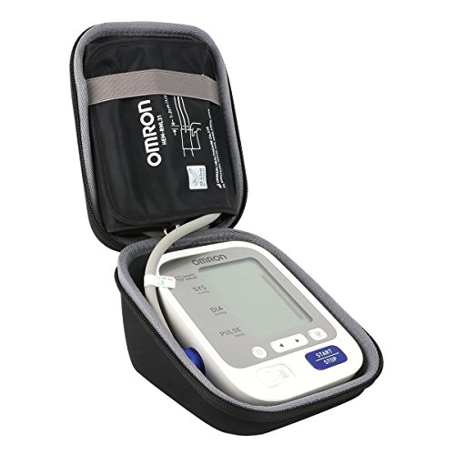 5 co2crea+Travel+BP742N+Pressure+Monitor