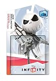 Disney Interactive Disney Infinity Figure Jack Skellington