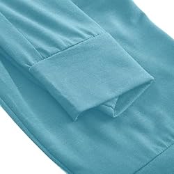 Gcvizuso Women Cargo Pants High Waisted Cargo Pants