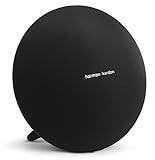 Harman Kardon Onyx Studio 4