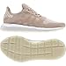 adidas Originals Women's Swift W Running Shoe