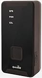 Queclink 4G GPS Tracker North America, GTM GL300MA
