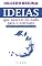 Livro Ideias que nascem do nada para o estrelato