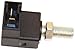 Beck/Arnley 201-1818 Brake Light Switch