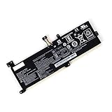 New L16M2PB1 L16L2PB2 L16S2PB2 L16C2PB2 Laptop