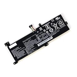 New L16M2PB1 L16L2PB2 L16S2PB2 L16C2PB2 Laptop