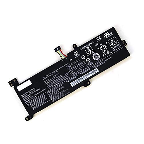 New L16M2PB1 L16L2PB2 L16S2PB2 L16C2PB2 Laptop
