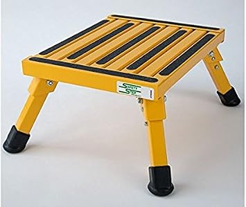 step stool large