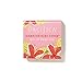 Hawaiian Ruby Guava Solid Perfume