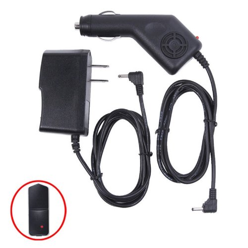 6.5ft USB Data Sync Transfer Charger Cable Cord For Nabi Jr And Nabi XD Tablet - Foto 5
