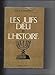 Les Juifs Dieu et l'histoire by