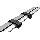 Yakima Mighty Mount 32H