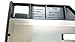 2nd Hard Drive HDD SSD Caddy trayBay Adapter IV for Lenovo ThinkPad T440p T540p W540 W541 04X1602 Kome1CS13 2nd HDD