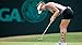 Green Kinesiology Tape Precut Roll - Bulk Jumbo Clinical Size Recovery Sports Athletic Injury Therapeutic Support PRO Physio Therapy (100 Strips: 10 in x 2 in / 25cm x 5cm) kt rocktape Rock-Tape Rock