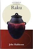 Raku (Ch) by 