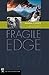 Fragile Edge: A Personal Portrait of Loss on Everest by Maria Coffey