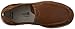Clarks Men's Allston Free Slip-On Loafer