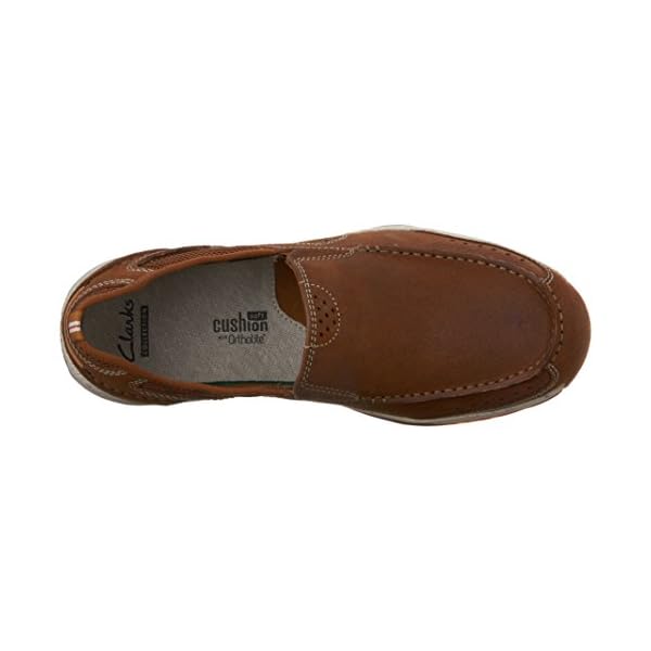 clarks allston free