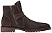 Rush by Gordon Rush Men's Niles Harness Boot