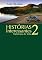 Livro HISTÓRIAS INTERESSANTES 2