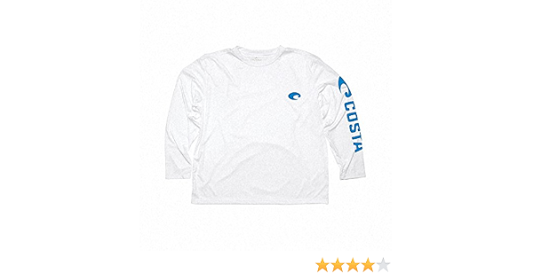 costa shirts amazon