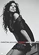 Christina Aguilera - Stripped - Live in the UK