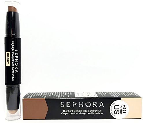 sephora highlighter stick