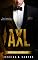 Livro AXL (Herdeiros da máfia Livro 2)