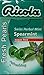 Ricola Breath Mint Spearmint (Pack of 12)