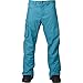 Burton Men's Covert Pants