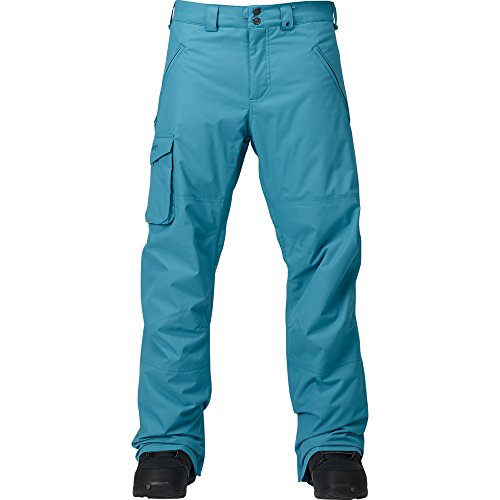 Suchergebnis Auf Für: Burton Snowboardhose Damen Produktbild-Vorschau 10
