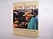 The Actors' Director: Richard Attenborough Behind the Camera by