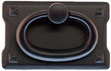 Mission Cabinet Hardware Hardware The Home Depot