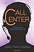 Call Center: A Focus on Customer Service