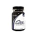 PerforMax Labs OxyMax | Thermogenic Caffeine Fat Burner Clean Energy Mood Enhancement | 60 Capsules