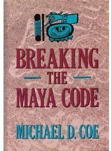 The Mayan Factor: Path Beyond Technology: Arguelles, Jose