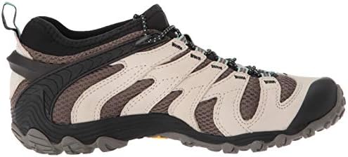 chameleon 7 stretch waterproof