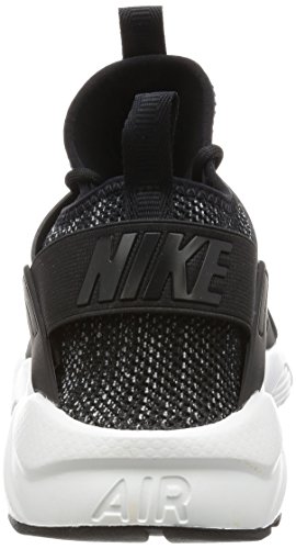 Nike Air Huarache Run Ultra Breathe Sneaker Herren