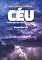 Livro Um lugar chamado céu