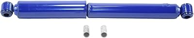 Monroe 31000 Monro-Matic Plus Amortiguador