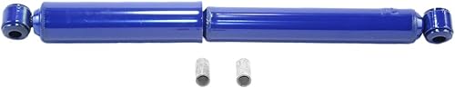 Monroe 31000 Monro-Matic Plus Amortiguador