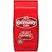 Community Coffee Café de Olla Flavored Medium Roast Premium Ground 12 Oz Bag, Medium Full Body Hints of Cinnamon, 100% Select Arabica Coffee Beans