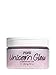 Victoria's Secret PINK Unicorn Glow Shimmering Body Scrub