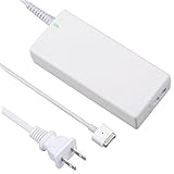 Singo 60w Laptop Computer Ac Power Supply Chargers and Adapters 