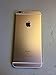 Apple iPhone 6S Plus 32 GB Unlocked, Rose Gold