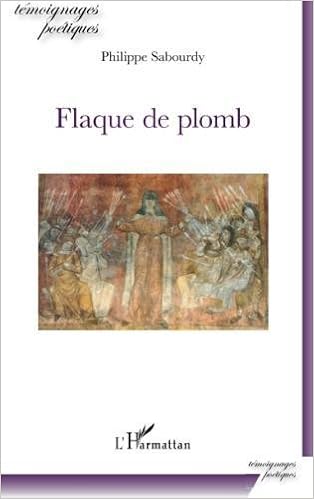 flaque de samples gratuit flaque de samples gratuit