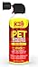 Perfect Pet Behavior Corrector Stops Unwanted Behavior in Any Pet - Barking, Jumping, Growling, Scratching, Digging - The Safe & Humane Way to Train Your Pet - 100% Satisfaction Guarantee Large 6 oz.