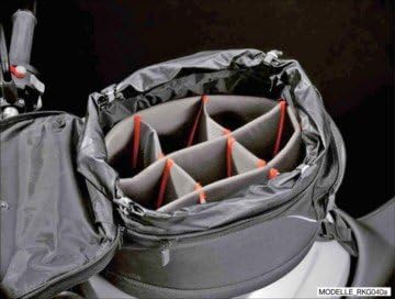 k1300s luggage