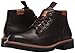 Cole Haan Men's GRANTLAND Chukka Boot, Java wp, 9.5 Medium US