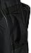 World Tour Half-Size Acoustic Guitar Gig Bag